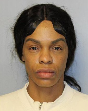 Mug - TARA CARLISE CHANDLER.jpg