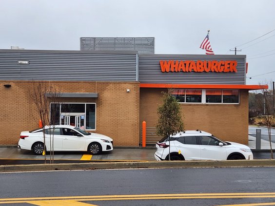 12112024 WHATABURGER 1.jpg