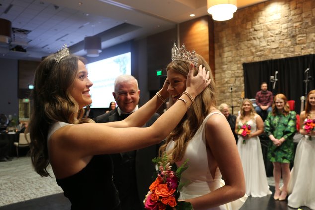 Belle of the Ball.jpg