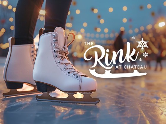 Rink at Chateau.jpg