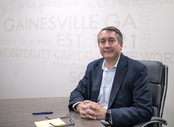 02042023 HOMELESS 1.jpg