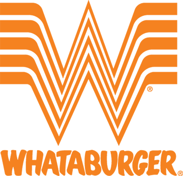 02272024 WHATABURGER 1.png