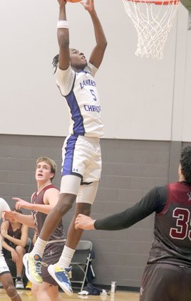Lanier Christian boys hoops .jpeg