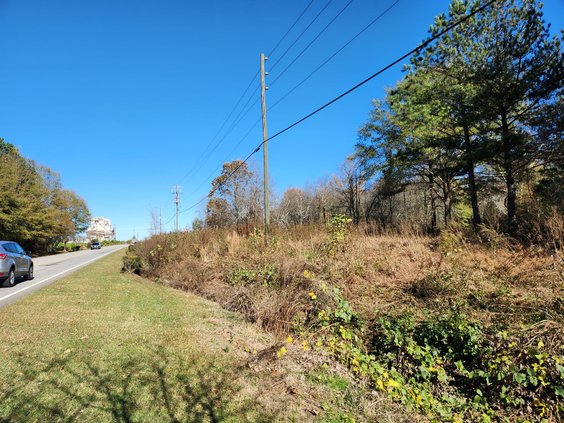 12172024 OFFICE 1.jpg