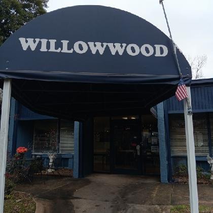Willowwood