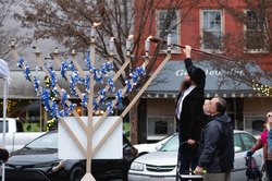 Chanukah2023_2-63.jpg