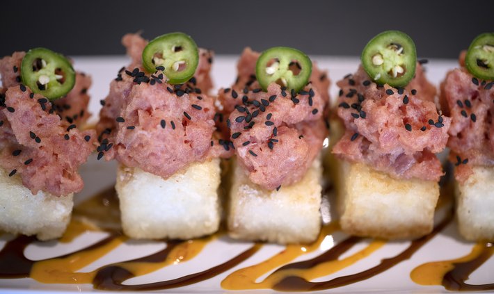 10212022 CARSWELL 6.jpg