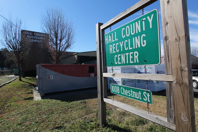 123020 brfCHIPPER 2.jpg