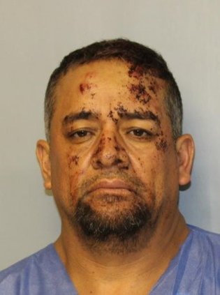 ENRIQUE RODRIGUEZ LERMA