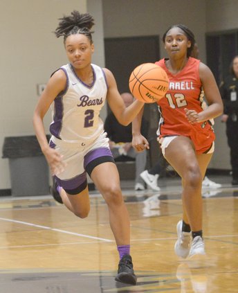 CB-Therrell Girls 3.jpg