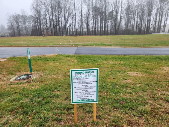 12312024 PANDA 1.jpg