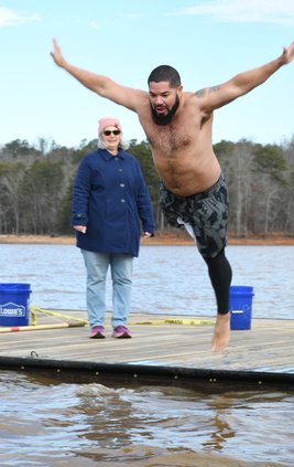 Polar Plunge 2.jpg
