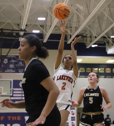 Lakeview3.jpg