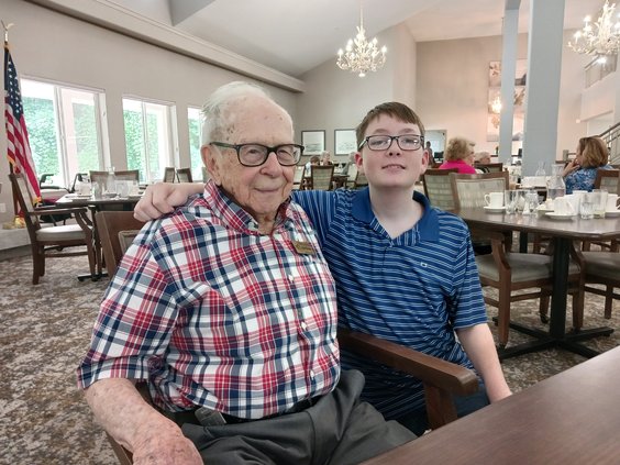 Kinder Schneider 1.jpg