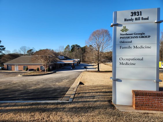 01042025 URGENT 1.jpg