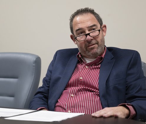 12242024 MORRIS 3.jpg