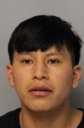 LUDVIN OSVILE LOPEZ-PEREZ