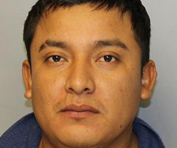 ROGELIO PEREZ PEREZ.jpg