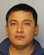 ROGELIO PEREZ PEREZ.jpg