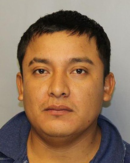 Gainesville man accused of kicking pregnant woman in the stomach takes plea deal