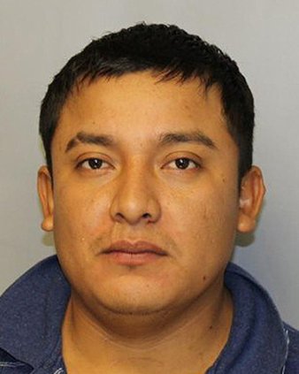 ROGELIO PEREZ PEREZ.jpg