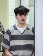 01072025 CHRISTOPHERBROWN 1.jpg