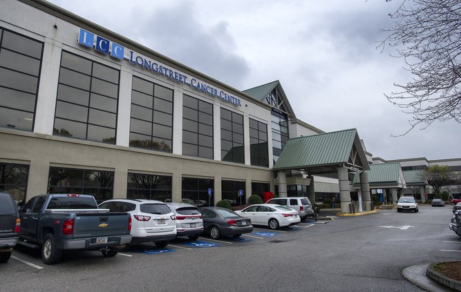 PROGRESS longstreet 2.jpg