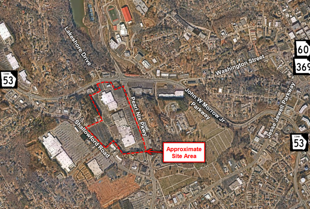 01082024 LAKESHORE 1.png