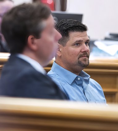 01082025 MALINGUAGGIO 2.jpg