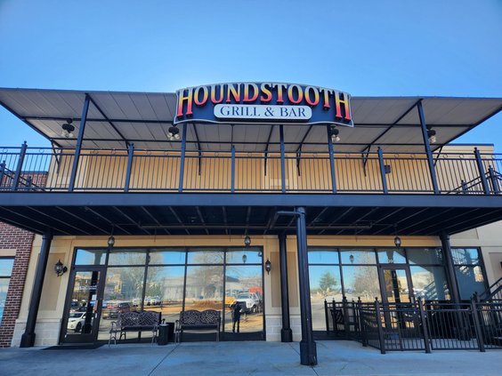 01092025 HOUNDSTOOTH 1.jpg