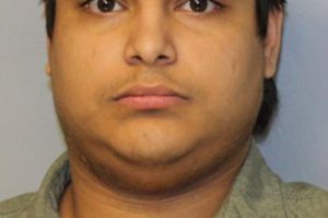 FAUSTO GREGORIO ROMERO