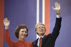 11212023 Rosalynn Carter 2