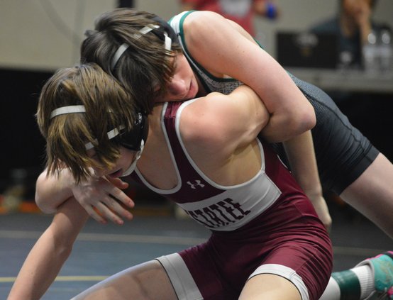 Wrestling11.jpg