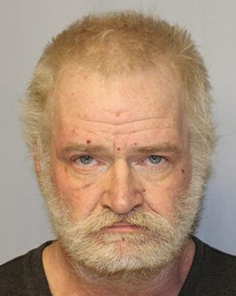 MICHAEL LEWIS SHOCKLEY