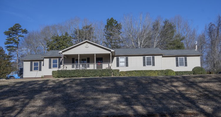 01152025 BENADRYL 1.jpg