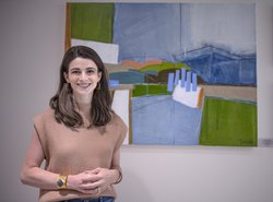 01152025 ARTWORK 4.jpg