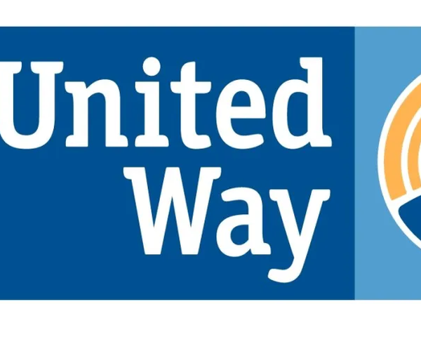 United Way of Hall County