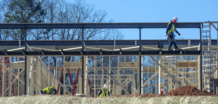 PROGRESShospital 9.jpg