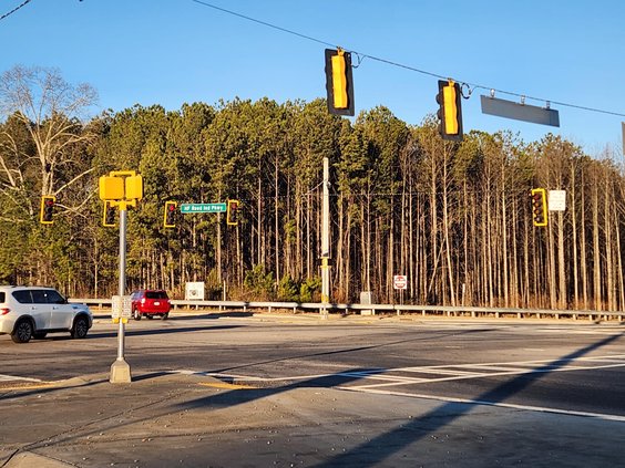 01182024 PICKLEBALL 1.jpg