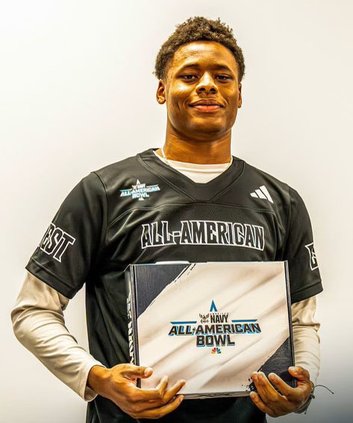 Xavier Griffin 2.jpg