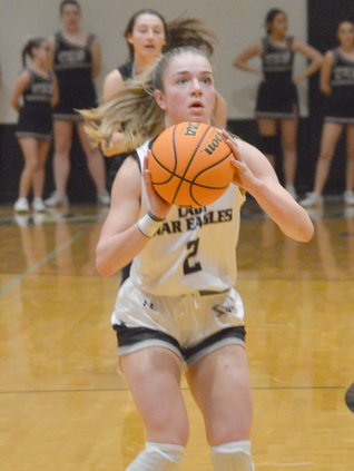 Chestatee-Pickens girls 1.jpg