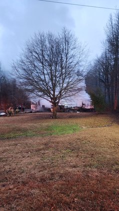 01192024 FIRE