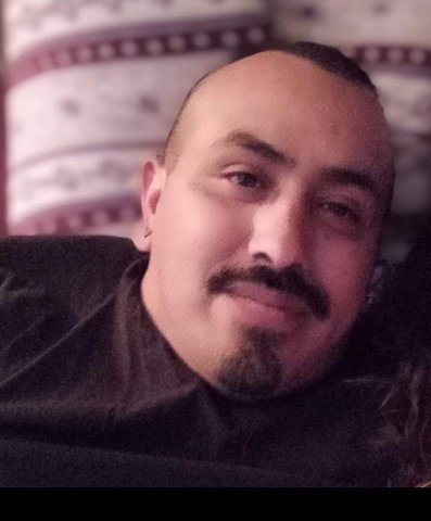 Man wanted for multiple child sex crimes believed to be on the run from