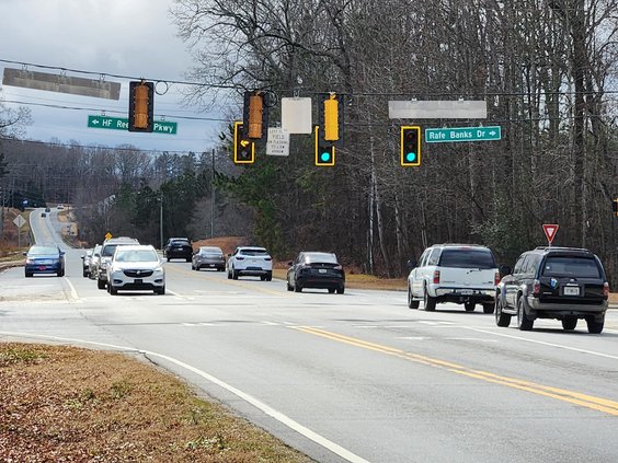 01212025 DWIGHT 1.jpg