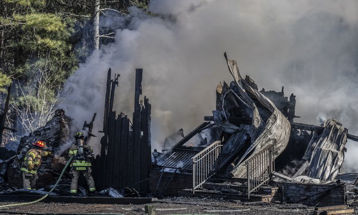 01232025 FIRE 1.jpg