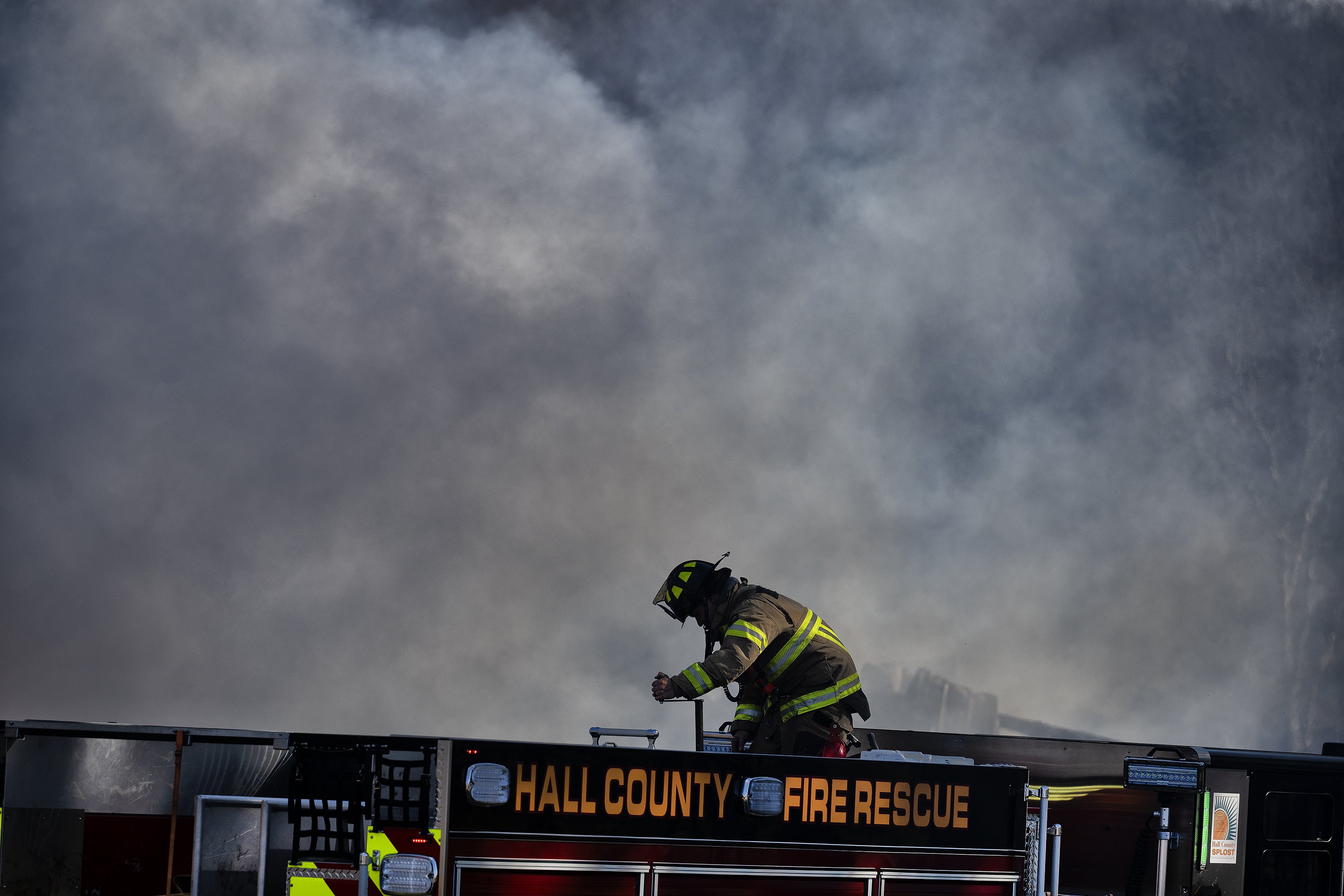 01232025 FIRE 6.jpg