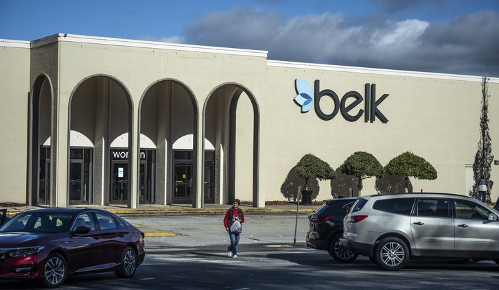 12122024 LAKESHORE 2.jpg