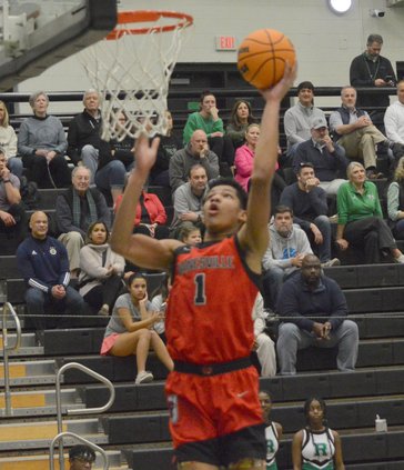 Gainesville-Roswell Boys 3.jpg