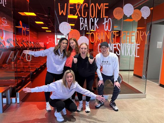 Orangetheory.jpg