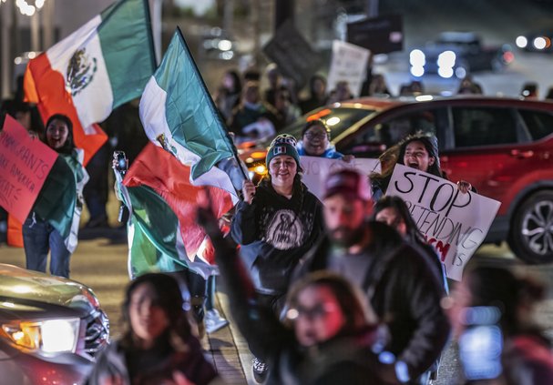 01302025 DEMONSTRATION 3.jpg